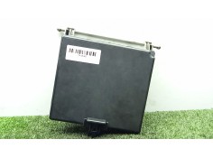 Recambio de caja reles / fusibles para peugeot 205 ii (20a/c) 1.2 referencia OEM IAM SIN REFERENCIA   2