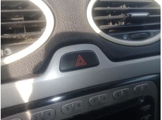 Recambio de warning para ford focus ii (da_, hcp, dp) 1.8 tdci referencia OEM IAM   