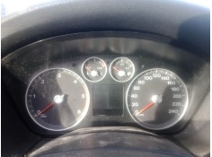 Recambio de cuadro instrumentos para ford focus ii (da_, hcp, dp) 1.8 tdci referencia OEM IAM   