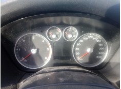 Recambio de cuadro instrumentos para ford focus ii (da_, hcp, dp) 1.8 tdci referencia OEM IAM    2