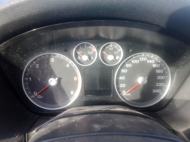 Recambio de cuadro instrumentos para ford focus ii (da_, hcp, dp) 1.8 tdci referencia OEM IAM   
