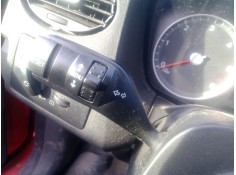 Recambio de mando luces para ford focus ii (da_, hcp, dp) 1.8 tdci referencia OEM IAM   