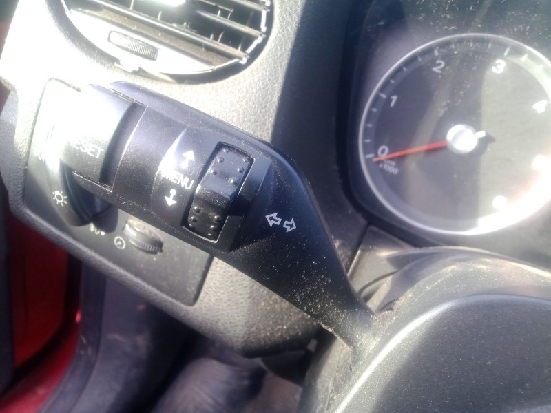 Recambio de mando luces para ford focus ii (da_, hcp, dp) 1.8 tdci referencia OEM IAM   