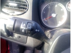 Recambio de mando luces para ford focus ii (da_, hcp, dp) 1.8 tdci referencia OEM IAM    2