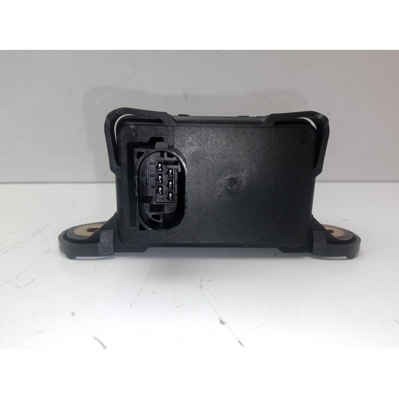 Recambio de sensor para bmw serie 1 berlina (e81/e87) 2.0 turbodiesel cat referencia OEM IAM 3452676276907 CONTROL.ESTABILIDAD 