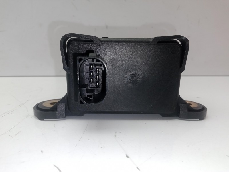 Recambio de sensor para bmw serie 1 berlina (e81/e87) 2.0 turbodiesel cat referencia OEM IAM 3452676276907 CONTROL.ESTABILIDAD 