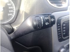 Recambio de mando limpia para ford focus ii (da_, hcp, dp) 1.8 tdci referencia OEM IAM   