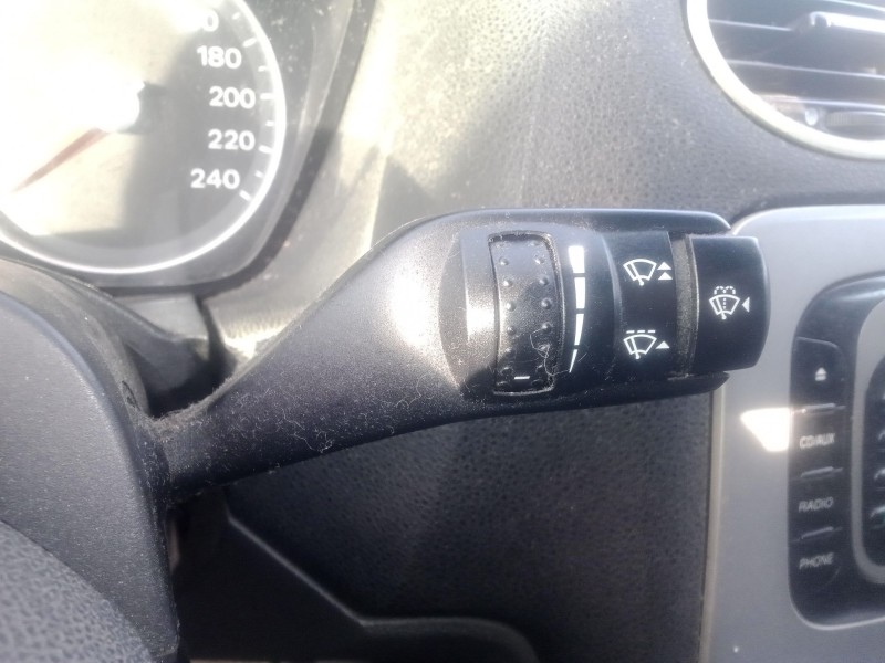 Recambio de mando limpia para ford focus ii (da_, hcp, dp) 1.8 tdci referencia OEM IAM   