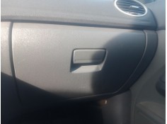 Recambio de guantera para ford focus ii (da_, hcp, dp) 1.8 tdci referencia OEM IAM   