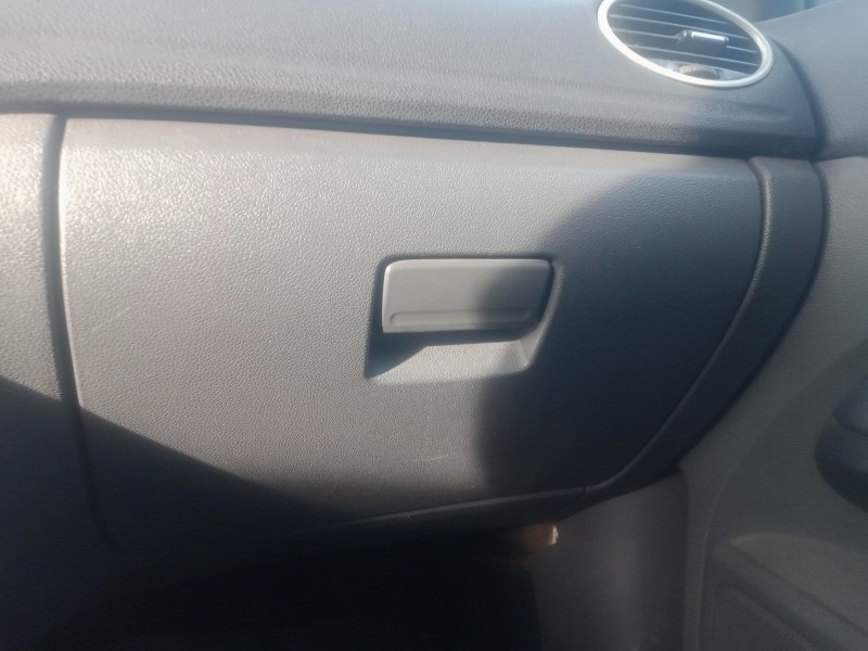 Recambio de guantera para ford focus ii (da_, hcp, dp) 1.8 tdci referencia OEM IAM   