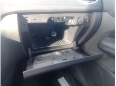 Recambio de guantera para ford focus ii (da_, hcp, dp) 1.8 tdci referencia OEM IAM    2