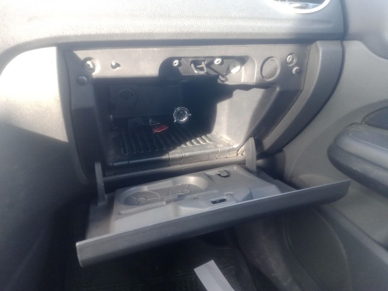 Recambio de guantera para ford focus ii (da_, hcp, dp) 1.8 tdci referencia OEM IAM   