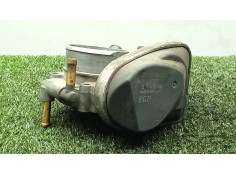 Recambio de caja mariposa para opel vectra c (z02) 1.8 (f69) referencia OEM IAM A2C53082075 - 55353801   2