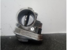 Recambio de caja mariposa para jeep cherokee (kk) 2.8 crd 4x4 referencia OEM IAM 39002017F  