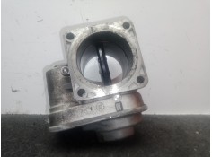 Recambio de caja mariposa para jeep cherokee (kk) 2.8 crd 4x4 referencia OEM IAM 39002017F   2