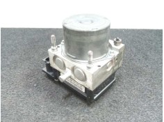 Recambio de abs para renault modus 1.5 dci diesel referencia OEM IAM 0265800329-0265231359-8200129951  BOSCH 2