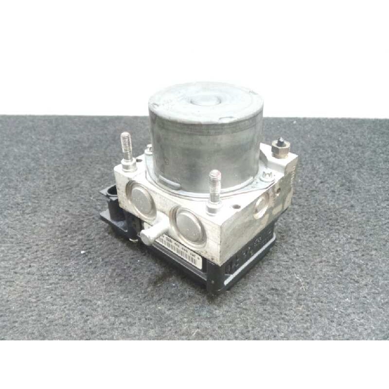 Recambio de abs para renault modus 1.5 dci diesel referencia OEM IAM 0265800329-0265231359-8200129951  BOSCH