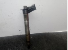 Recambio de inyector para jeep cherokee (kk) 2.8 crd 4x4 referencia OEM IAM 15062058F - 0445115067  BOSCH