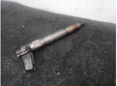 Recambio de inyector para jeep cherokee (kk) 2.8 crd 4x4 referencia OEM IAM 15062058F - 0445115067  BOSCH 2