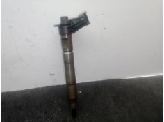 Recambio de inyector para jeep cherokee (kk) 2.8 crd 4x4 referencia OEM IAM 15062058F - 0445115067  BOSCH