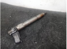 Recambio de inyector para jeep cherokee (kk) 2.8 crd 4x4 referencia OEM IAM 15062058F - 0445115067  BOSCH 2