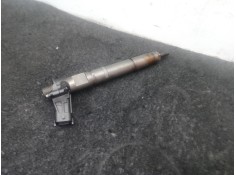 Recambio de inyector para jeep cherokee (kk) 2.8 crd 4x4 referencia OEM IAM 15062058F - 0445115067  BOSCH 2