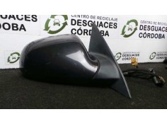 Recambio de retrovisor derecho para audi a8 (4e2) 4.2 quattro referencia OEM IAM  ELECTRICO - 11.CABLES NEGRO 2
