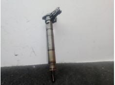 Recambio de inyector para jeep cherokee (kk) 2.8 crd 4x4 referencia OEM IAM 15062058F - 0445115067  BOSCH