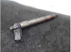 Recambio de inyector para jeep cherokee (kk) 2.8 crd 4x4 referencia OEM IAM 15062058F - 0445115067  BOSCH 2