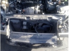 Recambio de panel frontal para citroën c4 i (lc_) 1.6 hdi referencia OEM IAM   