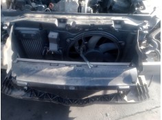 Recambio de panel frontal para citroën c4 i (lc_) 1.6 hdi referencia OEM IAM    2