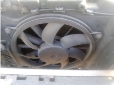 Recambio de electroventilador para citroën c4 i (lc_) 1.6 hdi referencia OEM IAM   