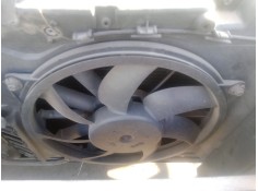 Recambio de electroventilador para citroën c4 i (lc_) 1.6 hdi referencia OEM IAM    2