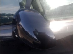 Recambio de retrovisor izquierdo para citroën c4 i (lc_) 1.6 hdi referencia OEM IAM   