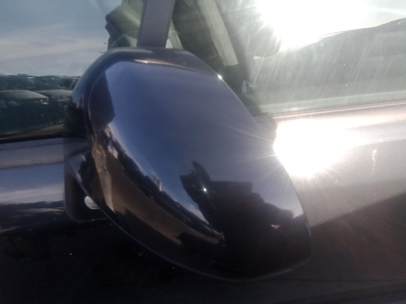 Recambio de retrovisor izquierdo para citroën c4 i (lc_) 1.6 hdi referencia OEM IAM   