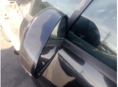 Recambio de retrovisor izquierdo para citroën c4 i (lc_) 1.6 hdi referencia OEM IAM    2