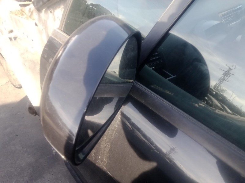 Recambio de retrovisor izquierdo para citroën c4 i (lc_) 1.6 hdi referencia OEM IAM   