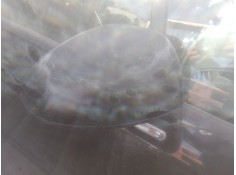 Recambio de retrovisor derecho para citroën c4 i (lc_) 1.6 hdi referencia OEM IAM   