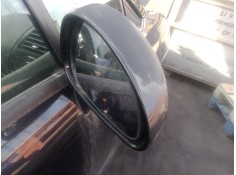 Recambio de retrovisor derecho para citroën c4 i (lc_) 1.6 hdi referencia OEM IAM    2