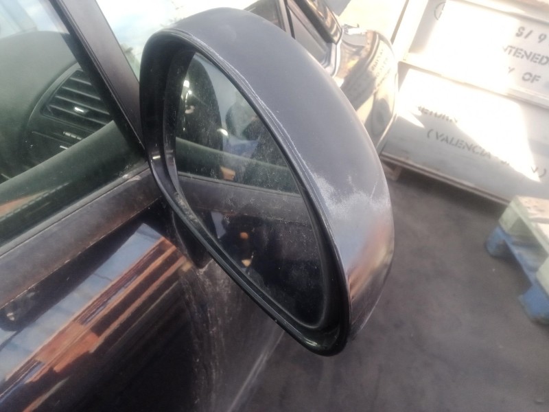 Recambio de retrovisor derecho para citroën c4 i (lc_) 1.6 hdi referencia OEM IAM   
