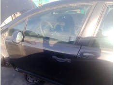 Recambio de puerta delantera izquierda para citroën c4 i (lc_) 1.6 hdi referencia OEM IAM   