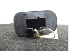Recambio de mando elevalunas delantero izquierdo para ford mondeo berlina/familiar (fd) 1.8 16v cat referencia OEM IAM   7 PINES 2