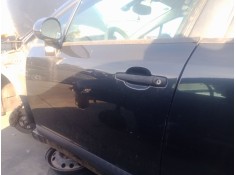 Recambio de puerta delantera izquierda para citroën c4 i (lc_) 1.6 hdi referencia OEM IAM    2