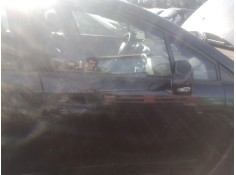 Recambio de puerta delantera derecha para citroën c4 i (lc_) 1.6 hdi referencia OEM IAM   