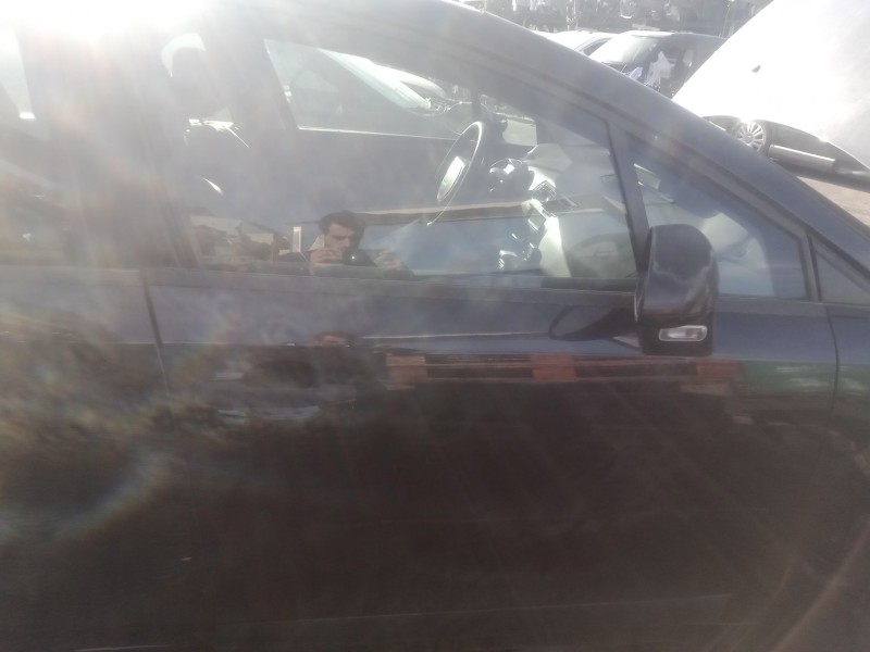 Recambio de puerta delantera derecha para citroën c4 i (lc_) 1.6 hdi referencia OEM IAM   