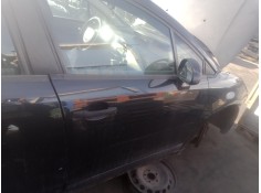 Recambio de puerta delantera derecha para citroën c4 i (lc_) 1.6 hdi referencia OEM IAM    2
