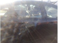 Recambio de puerta trasera derecha para citroën c4 i (lc_) 1.6 hdi referencia OEM IAM   