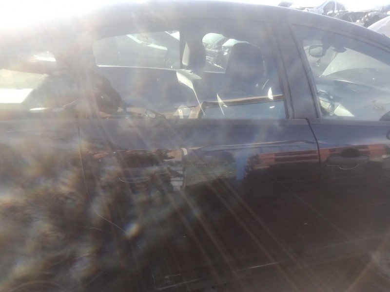 Recambio de puerta trasera derecha para citroën c4 i (lc_) 1.6 hdi referencia OEM IAM   