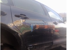 Recambio de puerta trasera derecha para citroën c4 i (lc_) 1.6 hdi referencia OEM IAM    2