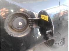 Recambio de tapa exterior combustible para citroën c4 i (lc_) 1.6 hdi referencia OEM IAM    2